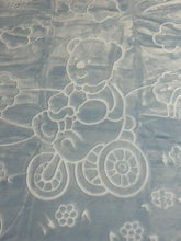 Laden Sie das Bild in den Galerie-Viewer, Baby Decke Dinarsu