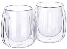 Laden Sie das Bild in den Galerie-Viewer, Mulex Gläser