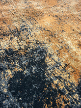 Laden Sie das Bild in den Galerie-Viewer, LALEE Louvre Teppich