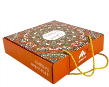 Laden Sie das Bild in den Galerie-Viewer, Akkaya Snack Schalen