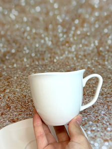 Kaffeetassen Duygu