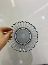 Laden Sie das Bild in den Galerie-Viewer, 12 Teiliges Schalen-Set