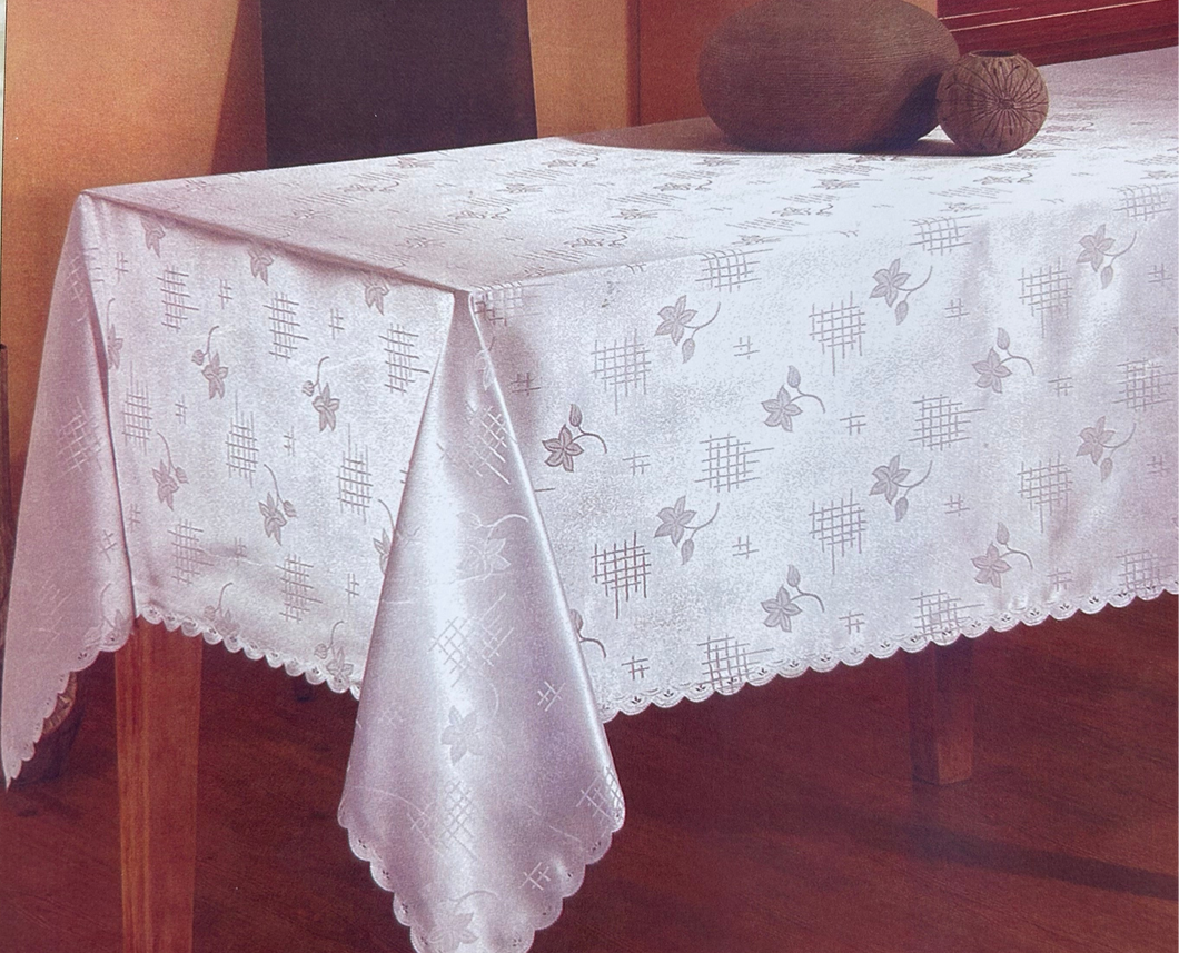 Tischdecke