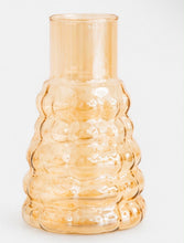 Laden Sie das Bild in den Galerie-Viewer, Diamonds 2 Teilig Krug &amp; Glas