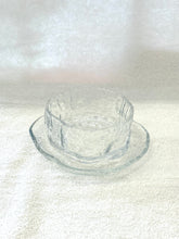Laden Sie das Bild in den Galerie-Viewer, Trendmax Royal Glass 12 Tlg.
