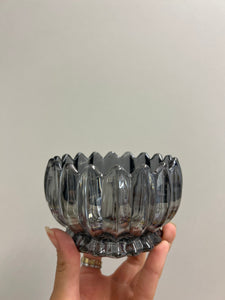 12 Teiliges Schalen-Set