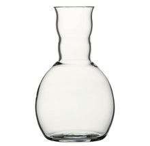Laden Sie das Bild in den Galerie-Viewer, Kleine Karaffe