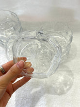 Laden Sie das Bild in den Galerie-Viewer, Trendmax Schalen 6 Tlg.