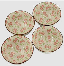 Laden Sie das Bild in den Galerie-Viewer, Akkaya Snack Schalen