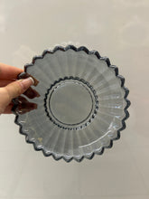 Laden Sie das Bild in den Galerie-Viewer, 12 Teiliges Schalen-Set