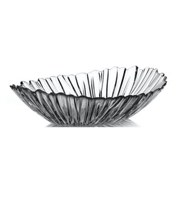 Pasabahce Aurora Bowl