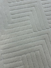 Laden Sie das Bild in den Galerie-Viewer, Dinarsu Waschbarer Teppich