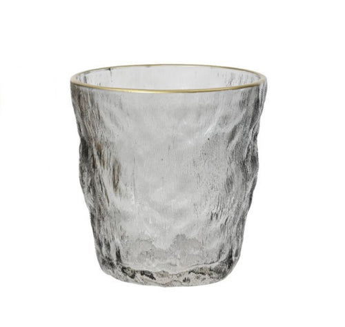 Altinbas Cam Gläser