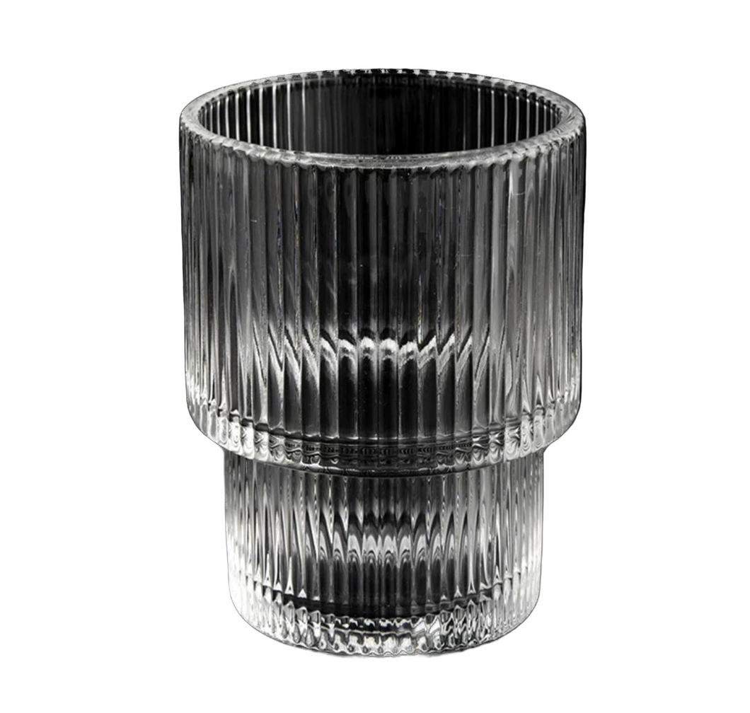 Altinbas Cam Gläser