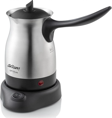 Arzum Optimum AR 3088 Türkische Kaffeemaschiene