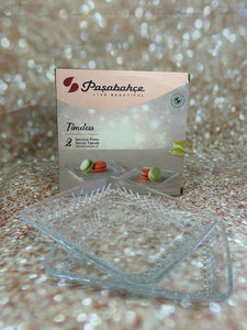 Pasabahce Timeless