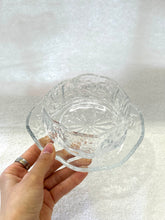 Laden Sie das Bild in den Galerie-Viewer, Trendmax Royal Glass 12 Tlg.