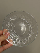 Laden Sie das Bild in den Galerie-Viewer, LAV Odin Unterteller