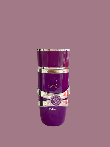 Lattafa Yara 100ml