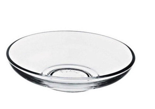 LAV Klasik Unterteller