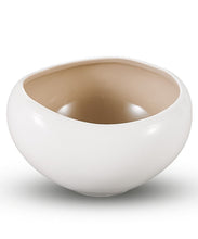 Laden Sie das Bild in den Galerie-Viewer, Bricard Porcelain Barles