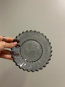 12 Teiliges Schalen-Set