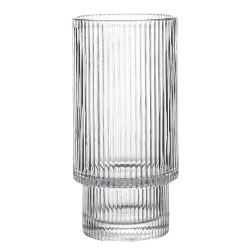 Altinbas Cam Gläser