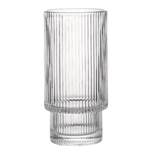 Altinbas Cam Gläser