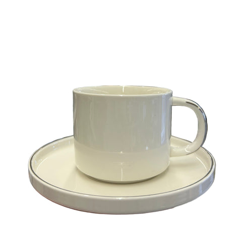 Mulex Kaffeetassen Set