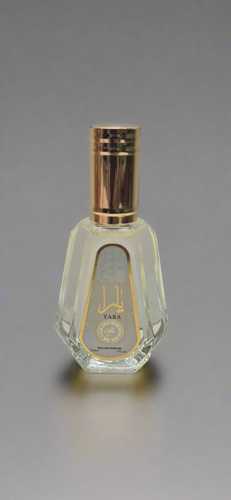 Lattafa YARA Moi 50ml
