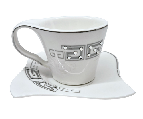 Espresso-set