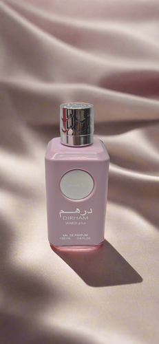 Lattafa DIRHAM WARDI 100ml