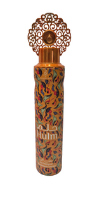 Arabischer Raumduft 300ml