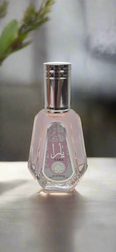Lattafa YARA 50ml