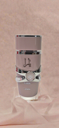 Lattafa YARA 100ml