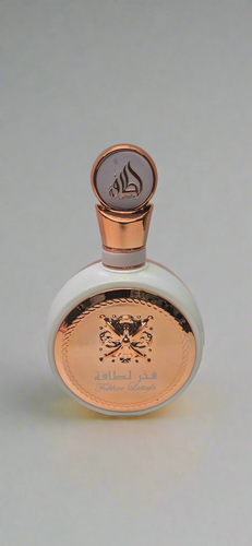 Lattafa Fakhar 100ml