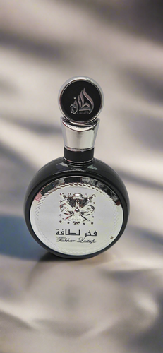 Lattafa Fakhar 100ml