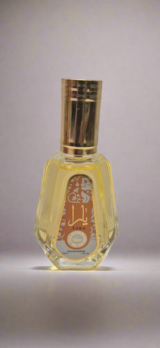 Lattafa YARA Tous 50ml