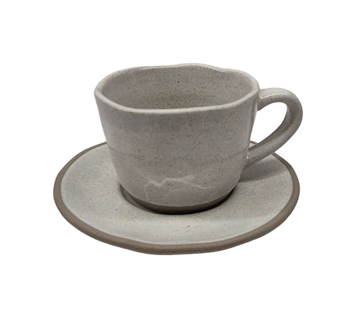 Espresso-set