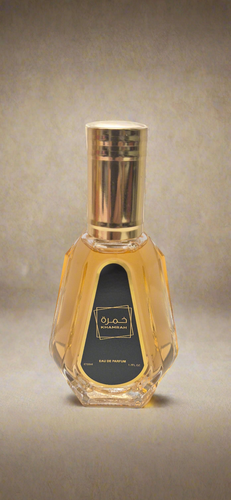 Lattafa KHAMRAH 50ml