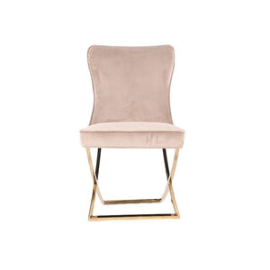 Andria Chair