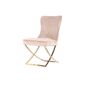 Andria Chair