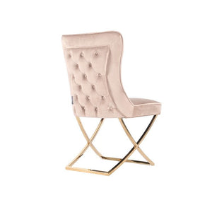 Andria Chair