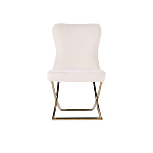 Andria Chair