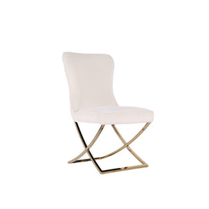 Andria Chair