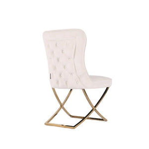 Andria Chair