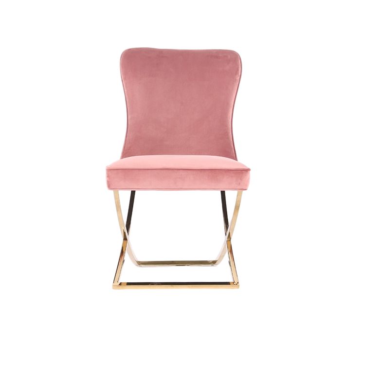 Andria Chair