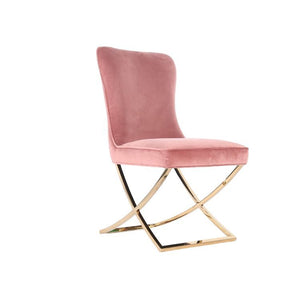 Andria Chair