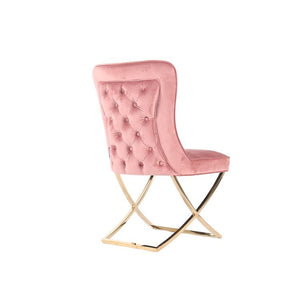 Andria Chair