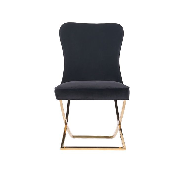 Andria Chair